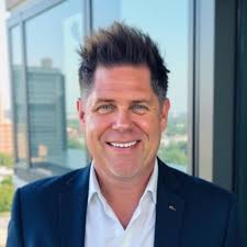 Erik MacPherson (@erikmacpherson) • Instagram photos and videos