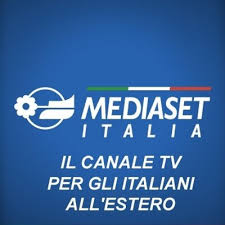 Mediaset's majority shareholder fininvest spa, the holding company controlled by the family of mr. Mediaset Italia Mediasetitalia Twitter
