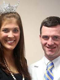 Miss Massachusetts speaks about cardiac health, ICDs