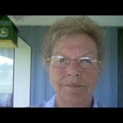 Asbell Family Obituaries