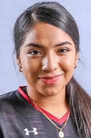 Jody Hernandez's Instagram, Twitter & Facebook