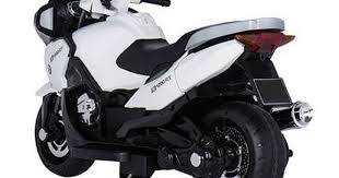 Pin En Motos Electricas Para Ninos
