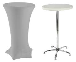 Hot promotions in tall table on aliexpress: Cheap Tall Bar Tables For Sale Find Tall Bar Tables For Sale Deals On Line At Alibaba Com