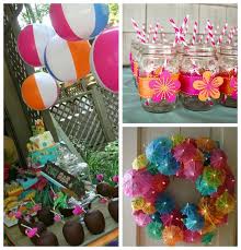 Pin On Scuba Bridal shower themes we're totally obsessed with. pin on scuba