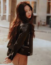 Pin By Lulamulala On Blackpink Jennie Blackpink Fashion Jennie Kim Blackpink Kim Jennie