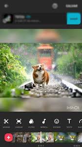 inshot como fazer videos com fotos 14 passos simples como fazer video criar video com fotos fotos