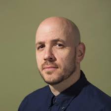 Lifeboat Foundation Advisory Boards