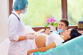 وتتحرك وتختار الوضع الأكثر راحة، بمساعدة الطبيب والممرضة أو الزوج. Ø¥Ø²Ø¹Ø§Ø¬ Ø§Ù„Ø¥ÙŠØ¬Ø§Ø± Ù…Ø³Ø§Ø¹Ø¯Ø© Ø§Ù„ÙˆÙ„Ø§Ø¯Ø© Ø§Ù„Ø·Ø¨ÙŠØ¹ÙŠØ© Ø§Ù„Ø«Ø§Ù†ÙŠØ© Araristorante It