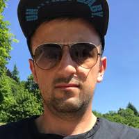 100+ "Alex Adriano" profiles