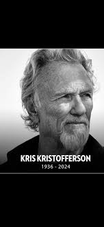 A RESIDENT OF NEW KENSINGTON, PA...HE WAS A VIETNAM WAR ARMY VETERAN & WAS  AN ELECTRICIAN BY TRADE. HE WAS CURRENTLY EMPLOYED AS A LINEMAN FOR  SIEMEN'S CORP & WAS A MUSICIAN