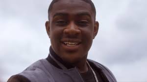 The junior home cooks face their final mystery box challenge, which tests their ability to create a dish that draws inspiration from their loved ones; Theo Junior Theophilus Junior Bestelmeyer Prod Nif Rap De