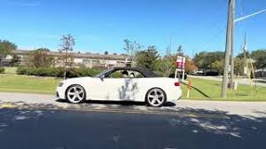 Image result for Ibis White 2014 RS5