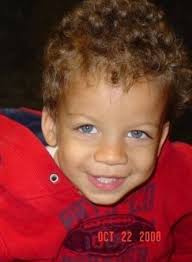 The journey and growth of Cooper Thomas