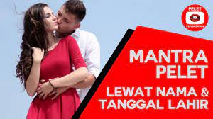 Doa pengasihan ini biasa disebut doa memikat pria melalui nama dan foto. Mantra Pelet Lewat Nama Dan Tanggal Lahir Serta Tata Caranya Mantrapelet Net