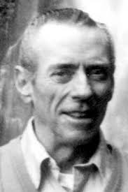 Thomas W. Hines, 71, Clarkston