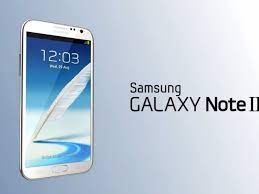 Here is a tutorial for samsung galaxy note 2 owners who want a network unlock for their devices. Samsung Galaxy Note 2 Android Update No Upgrade To Nougat Nextpit