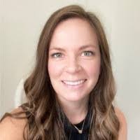 Bailey Boyer's Instagram, Twitter & Facebook