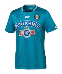 Its colours are black and white. Sturm Graz 2019 20 Drittes Trikot