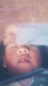 Cristhian PAUL Navarro Adrianzen