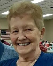 Nancy Lou Belden Obituary (2024)