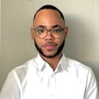 Ángel Alberto Marte