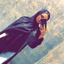 Jawaher Badr Jawaherrbrr Instagram Photos And Videos Girly Photography Urban Fashion Photography Hijabi Girl