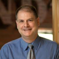 Robert Pryor, PE, LS, LEED®AP