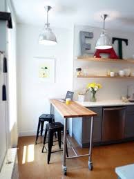 pin van kt creationz nz op home keuken ontwerp gerenoveerde keuken kookeiland bar