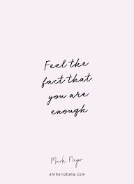 Don't be like the rest of them, darling. Top 21 Amazing Short Quotes For Instagram 25 Short Inspirational Quotes For A Beautiful Life Best Quotes Community We Exist To Make You Express