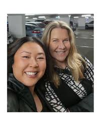 Out and about soaking up the beautiful Melbourne sun 🔆. #sun #melbourne  #outside #70s #vibe #vitaminboost