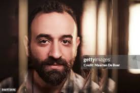 90 Amr Salama Stock Photos, High-Res Pictures, and Images