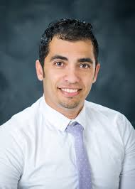 Department of Industrial & Systems Engineering