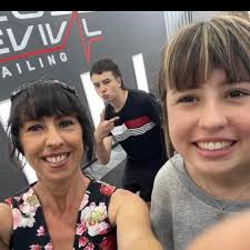 If you know, you know 👁️ 🗣️ Explaining the 'Lateralus' spiral🌀 the  polyrhythms, and why the album art is so important to my mates. 🙋‍♂️ If  you're Tool superfan in your group