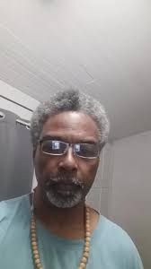 let's take a walk back in historic moments of time