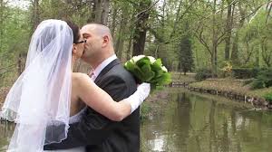 Mariage chez les bodin's en streaming hd gratuit sans illimité, synopsis : Film De Mariage Francais Complet Youtube