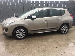 Image result for Vapor Gray 2014 Peugeot