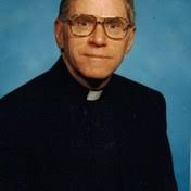 Search for Obituaries