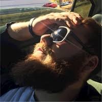 Nathan Grubb, LPC-MHSP