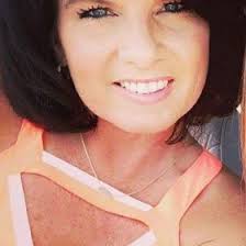 Tami Bates (tlefstead)