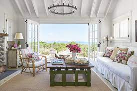 Maybe you would like to learn more about one of these? 48 Beach House Decorating Ideas Beach House Style For Your Home