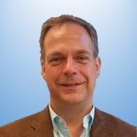 Robert Wittenberg Email & Phone Number