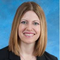 10+ "James Shrock" profiles