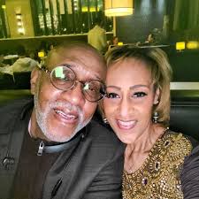 Profile for Fountain of Life Church of Pittsburgh