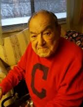 Obituary information for Elijio Hernandez