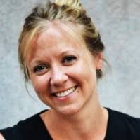 80+ "Torsky" profiles