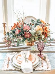 Valentines Table For Two Romantic Setting Hallstrom Home In 2020 Dinner Table Setting Romantic Dinner Decoration Romantic Table Setting
