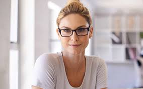 How to register apc product online » reveal that? Apc Also Deutschland Gmbh