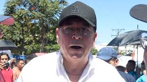 Corte da más tiempo a Walter Araujo, de Nuevas Ideas, para esclarecer  origen de $1.4 millones