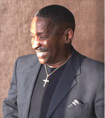 Frank DaBank™️Wilkins (@1frankdabank) • Fotos y videos de Instagram