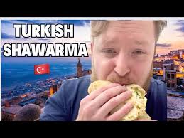 FUNNY VIDEO 📹 HELIUM BALLOON 🎈 CHALLENGE #fun #subscribe #funny #uk  #india